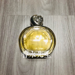 Sisley 緣月 月之戀 Soir de Lune 分享噴瓶