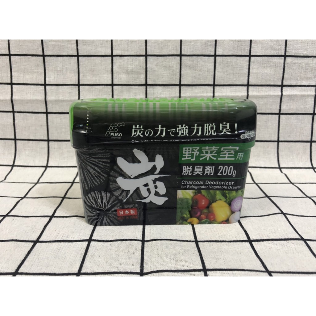 540円 ●スーパーSALE● セール期間限定 オーム電機 Ohm Electric 絶縁カバー付 ムービープラグ 白 HS-H15TTMP W