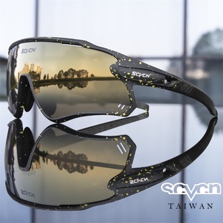 (符合國家檢驗)運動眼鏡 太陽眼鏡 歐克利OAKLEY 100% 偏光太陽眼鏡 釣魚跑步登山射擊眼鏡 運動太陽眼鏡