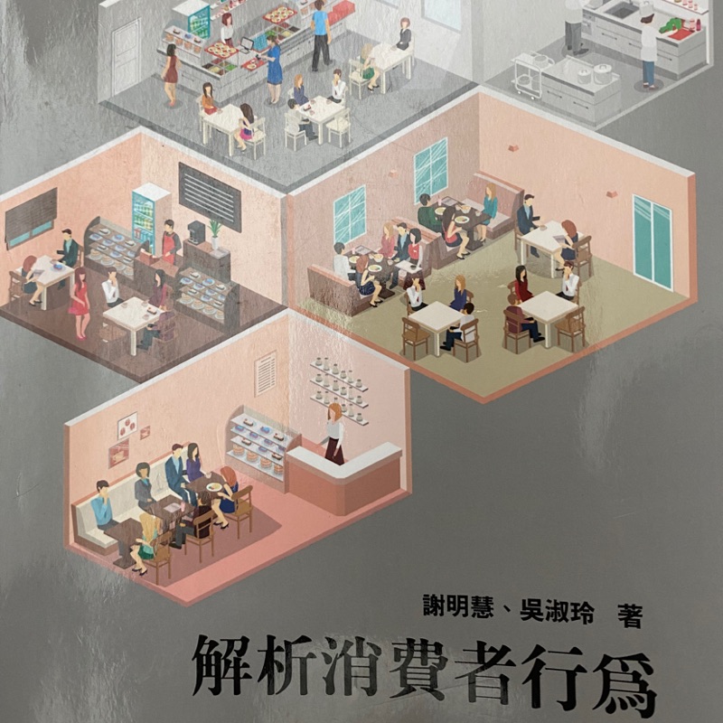 消費者行為前程文化 Ptt Dcard討論與高評價商品 2021年11月 飛比價格