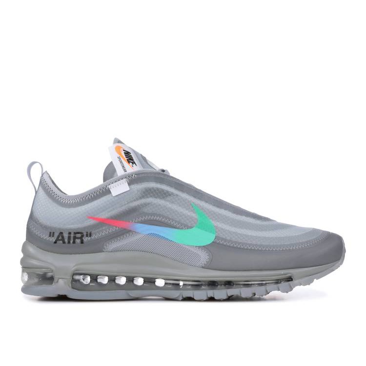 nike air max 97 off white og