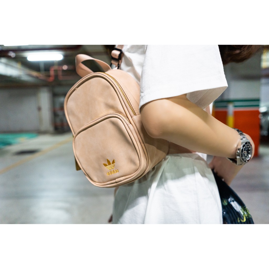 Adidas Suede Ii Mini Backpack Cheapest Wholesalers, Save 50% | jlcatj.gob.mx