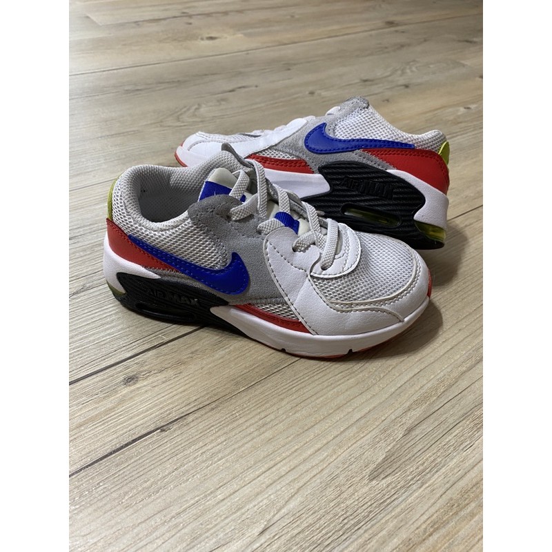 miami 97 plus