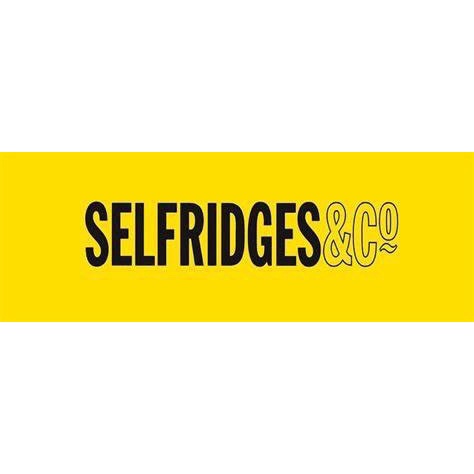 🇬🇧英國Selfridges 代購⋯ 英國直寄 全站最便宜 代買代購 彩妝 保養品 彌月禮盒 樂高 SUQQU 蜜粉