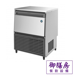 ~御膳房餐飲裝置~企鵝牌/日本星崎IM-45CA-45kg方型冰製冰機 ...工廠直營/維修服務/實體店面