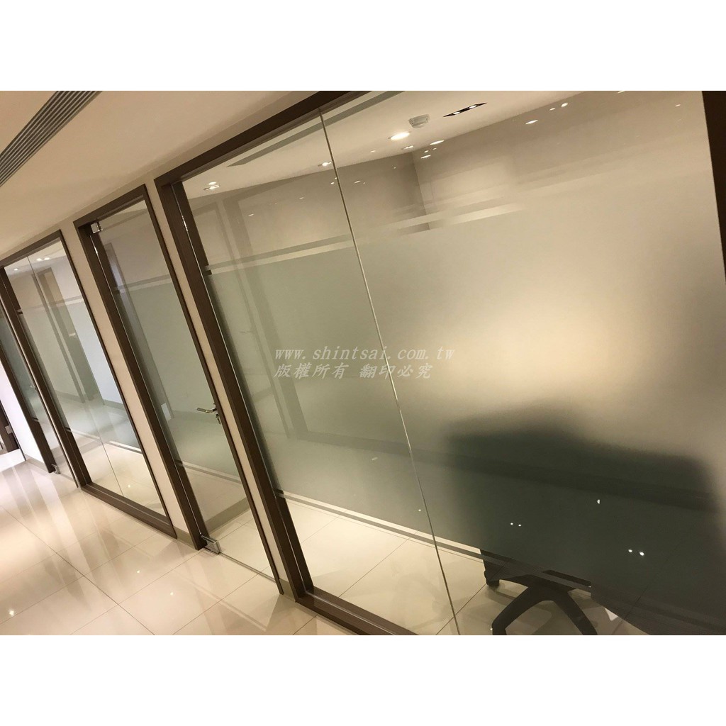 鋁框玻璃推拉門的價格推薦 - 2021年12月| 比價比個夠BigGo