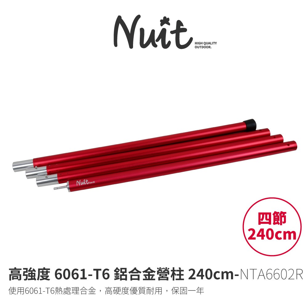 Ntg51r 努特nuit 小斑鳩3x3m銀膠天幕布 復古紅 單帳布3 3m小天幕帳棚3000mm超防水購物比價 21年10月 Findprice 價格網