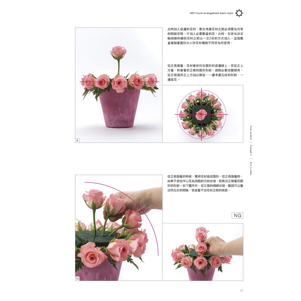 ジュース二船上花束種類花 Chachale Jp