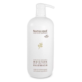☀️☀️☀️Natulique 保濕平衡洗髮露❤️❤️❤️250/1000ml🌈🌈🌈
