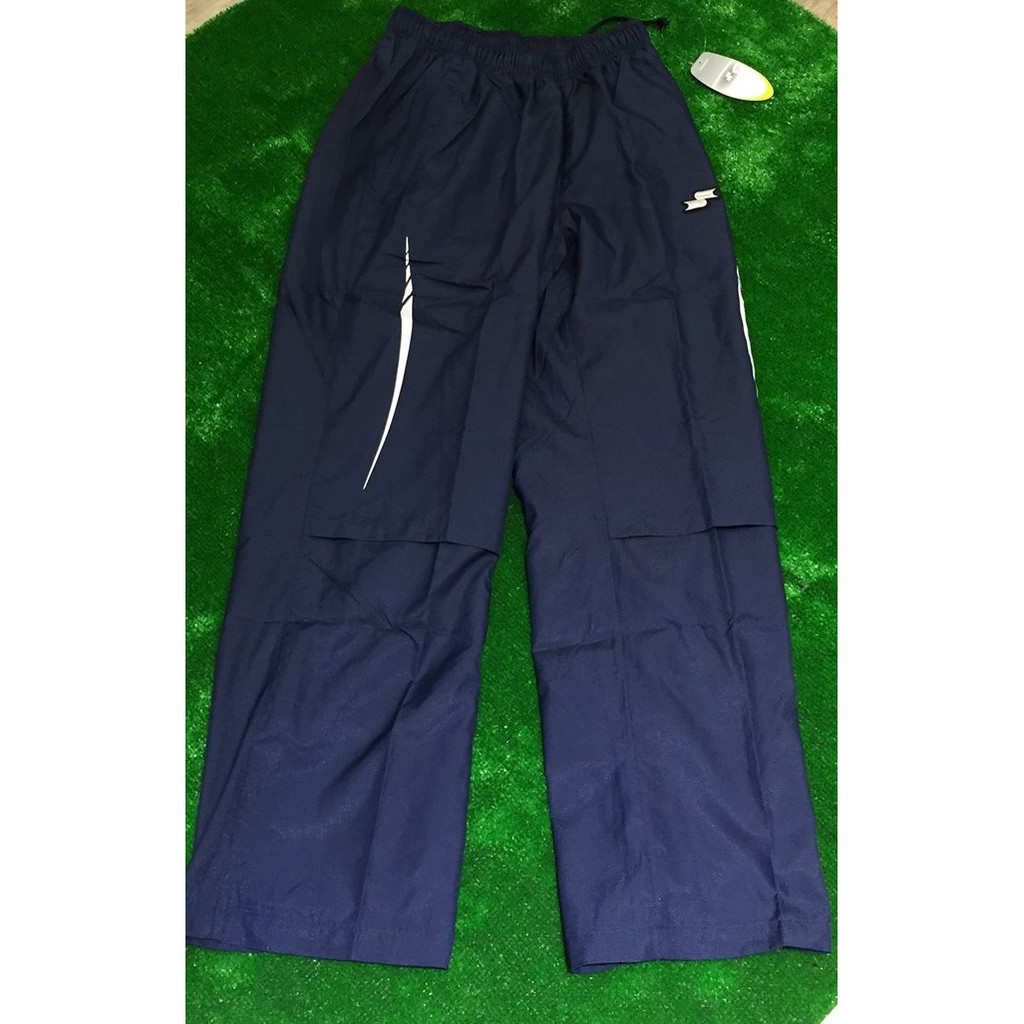 全新ssk 日本商品 BWP1001P 訓練長風褲運動長褲特價深藍色不到47折