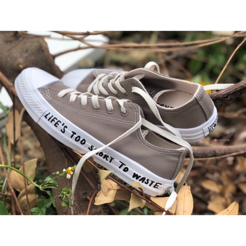 converse renew chuck taylor all star