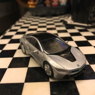 Bmw 原廠模型 比價撿便宜 優惠與推薦 22年3月