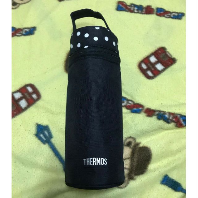 膳魔師 THERMOS 保溫杯保護套