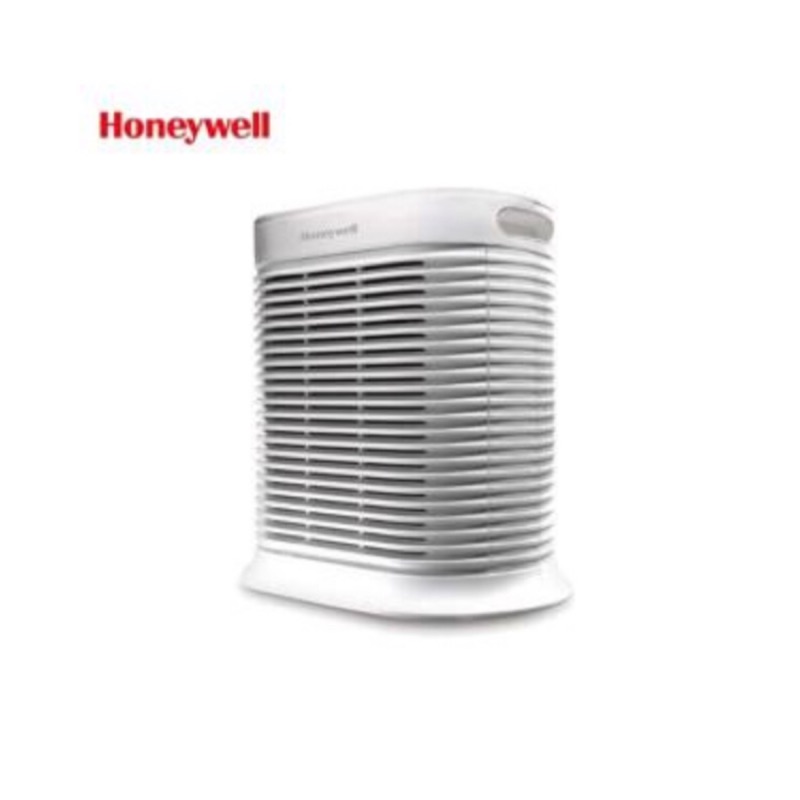 Honeywell True HEPA抗敏Console系列8-16坪空氣清淨機 HPA200APTW