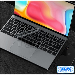 鍵盤膜 適用 戴爾 DELL Inspiron 14 5410 5420 Latitude 3420 3320 KS優品