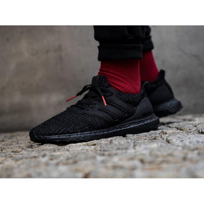 adidas ultraboost f36641