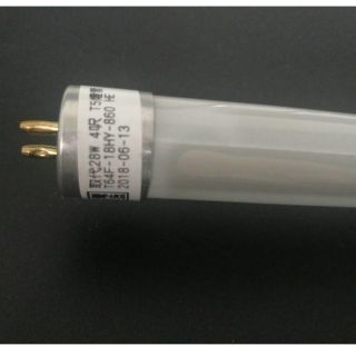 節能 T5 LED燈管 4尺 19W 取代T5 28W 燈管