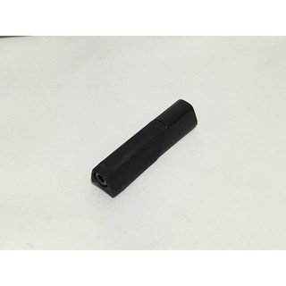 GIANT DI2 電變 隱藏式電池固定座 電池固定擴張器 座桿隱藏式電池固定 TCR DEFY PROPEL可用