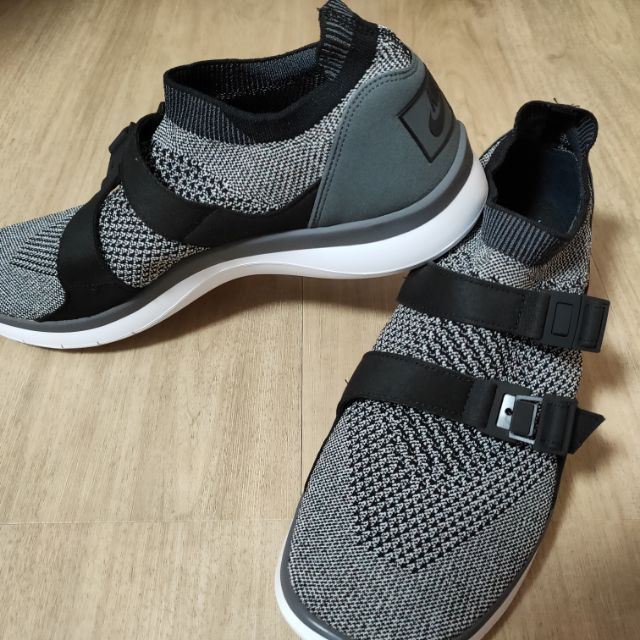 nike air sock