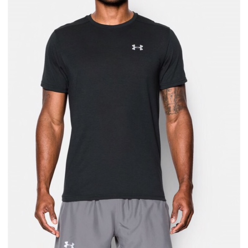 threadborne under armour shirt