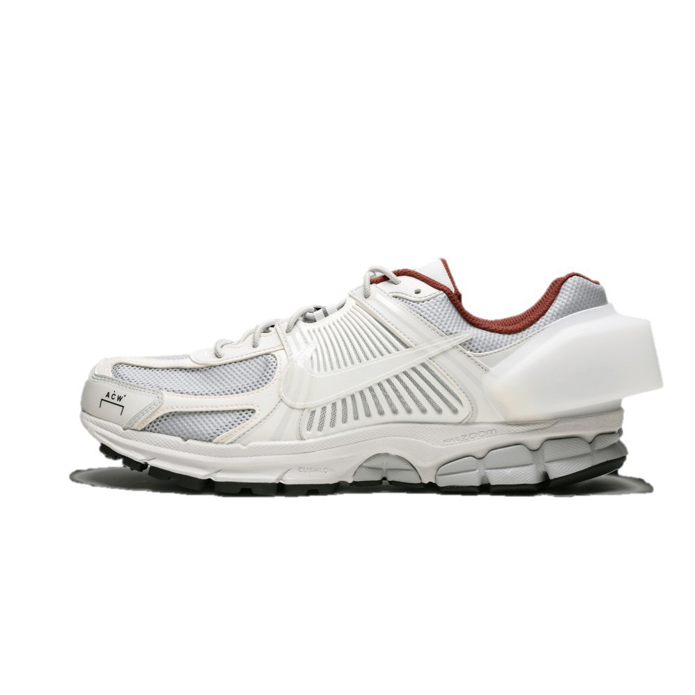 nike zoom vomero acw
