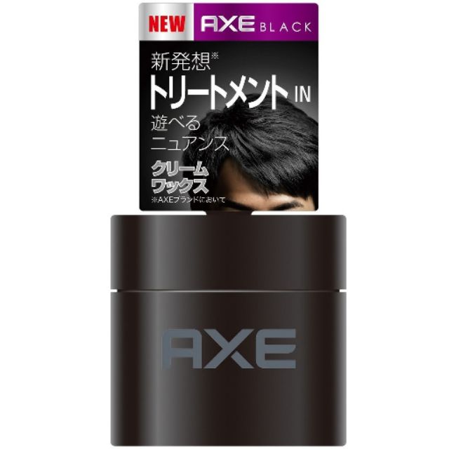 Axe 髮蠟 美髮護理優惠推薦 美妝保健21年1月 蝦皮購物台灣