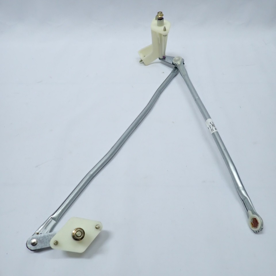 【一百世】 雨刷拉桿 適用 鈴木 吉星 金吉星 ESCUDO VITARA 雨刷連桿