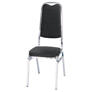 【南洋風休閒傢俱】單椅系列-電鍍高背勇士椅 鐵藝餐椅 咖啡廳桌椅 洽談椅 靠背休閒椅(金626-1-2-3)