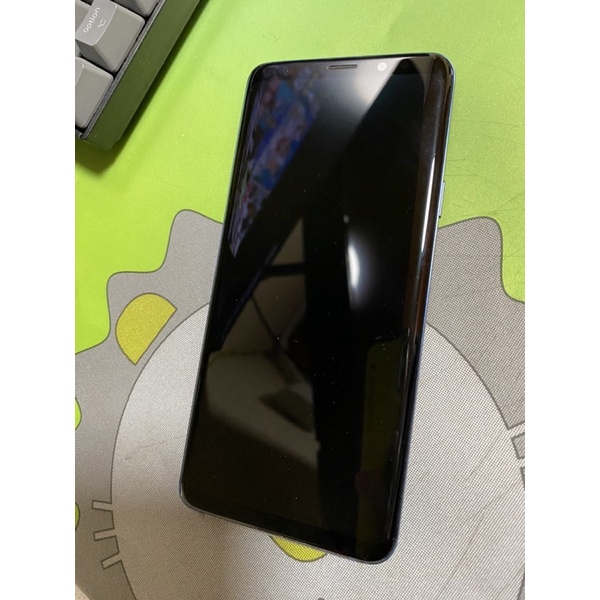 Samsung S9+ S9 Plus 128GB