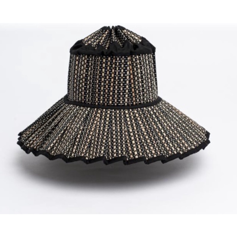 新品未使用】LORNA MURRAY capri adult M melodiapet.com.br