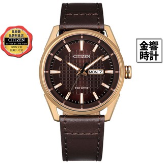 CITIZEN 星辰錶 AW0083-08X,公司貨,光動能,時尚男錶,星期與日期顯示,10氣壓防水,J800機芯,手錶