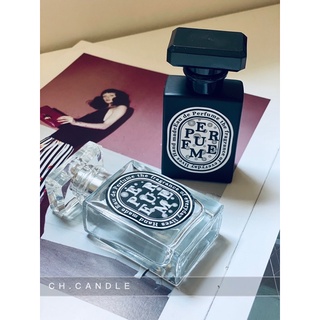 香水貼紙 優惠推薦 22年7月 蝦皮購物台灣