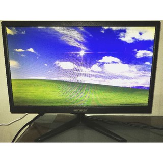 中文版墨攻中文版本墨攻日本武俠漫畫墨攻 蝦皮購物