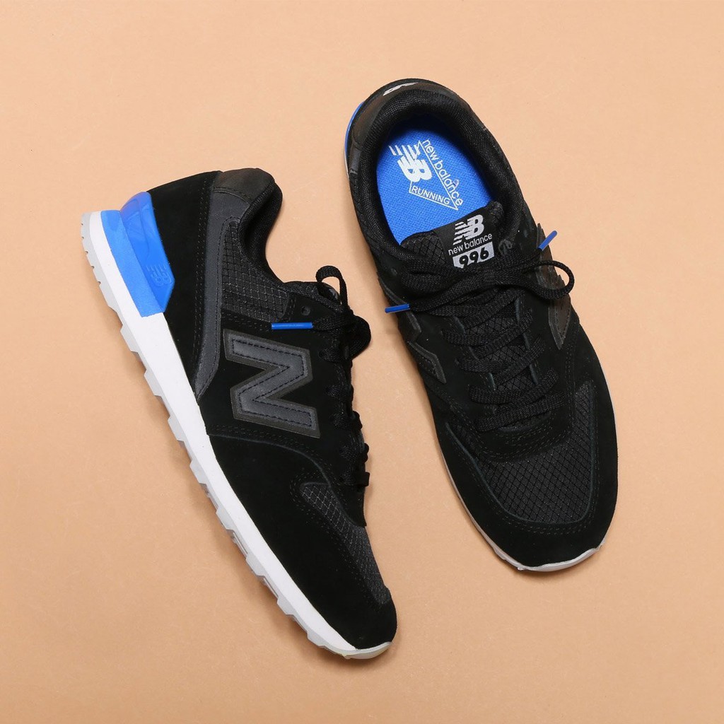 new balance wrl996