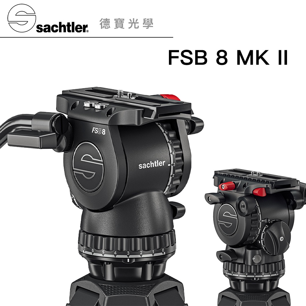 sachtler - 優惠推薦- 2022年7月| 蝦皮購物台灣 sachtler - 優惠推薦- 2022年7月| 蝦皮購物台灣