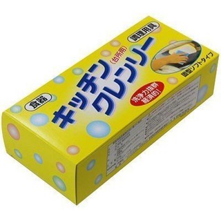 日本製 s-1021 日本 無磷 廚房洗碗皂 ( 600 g