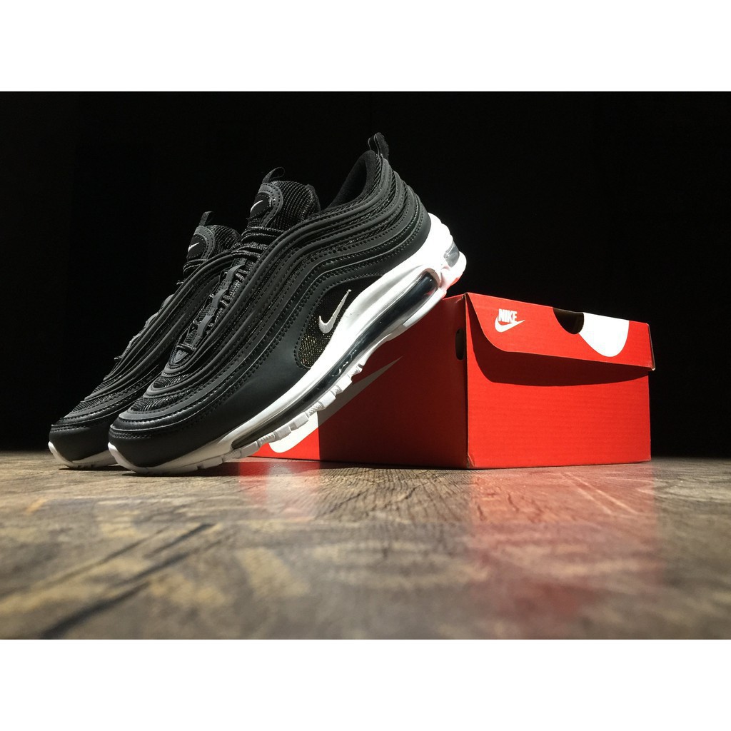 air max 97 gd