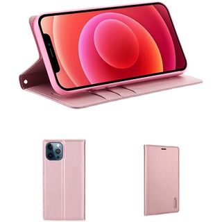 三星A13 4G/A13 5G韓曼皮革側掀手機皮套附卡夾 可當支架 A33 5G/A53 5G