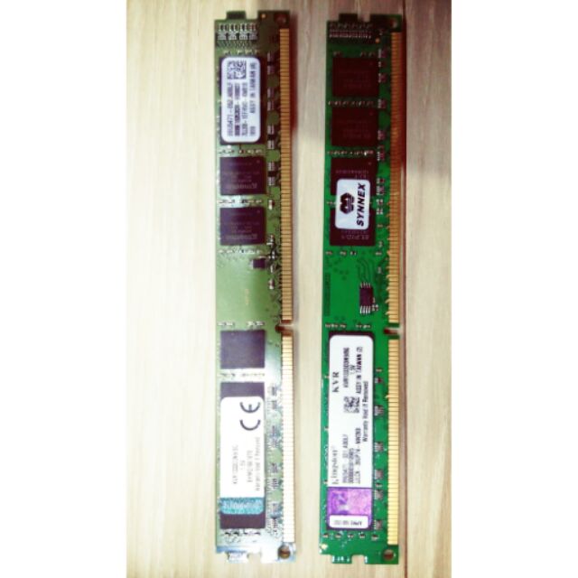 光碟機+供電器+記憶體DDR3 1600 8g*2