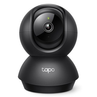 TP-Link Tapo C211 旋轉式 攝影機 AI 家庭安全防護 無線 夜視9公尺 支援512G 現貨 廠商直送