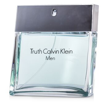分香閣Calvin Klein CK Truth真實男性淡香水 分享瓶分裝瓶小ml小香試管針管香水淡香水古龍水香精淡香