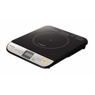 電磁調理器 優惠推薦 21年7月 蝦皮購物台灣