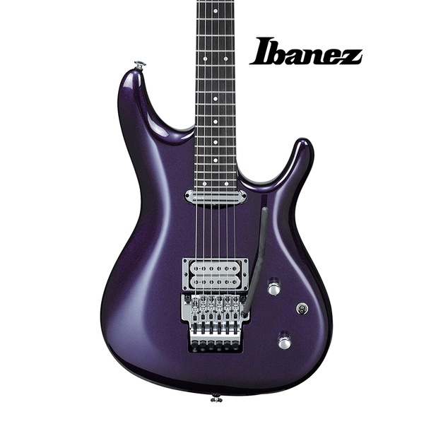 『JS 簽名款』Ibanez JS2450 MCP 電吉他 Joe Satriani 日廠 公司貨 萊可樂器