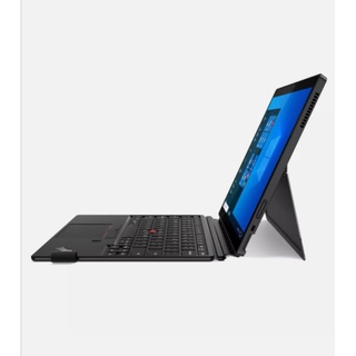 最輕最快ThinkPad X12 FHD IPS Touch i7-1160G7 16G 512G 9成9新