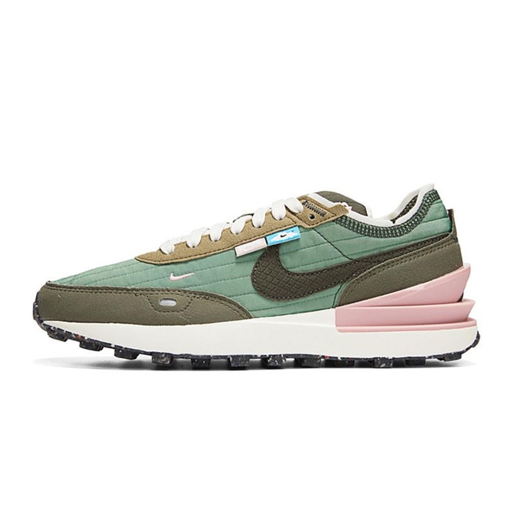 NIKE W NIKE WAFFLE ONE NN 女鞋 休閒 運動 DO4661331