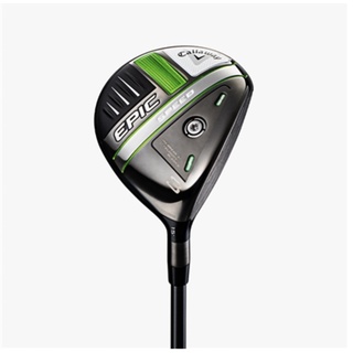 歐瑟-Callaway EPIC SPEED 高爾夫球道木桿/5號木桿-18度-SR(0194518242950)