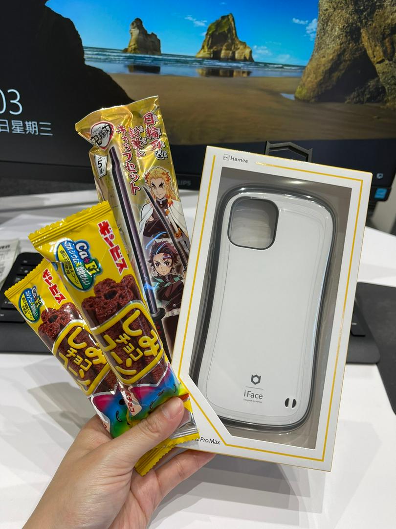阿米購iFace First Class 手機殼iPhone 12/Pro/ProMax/mini | 蝦皮購物