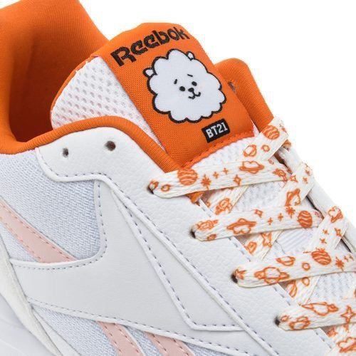 bt21 reebok royal bridge 2.0
