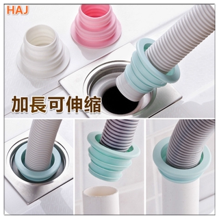 廚房防臭落水頭的價格推薦 2021年11月 比價撿便宜