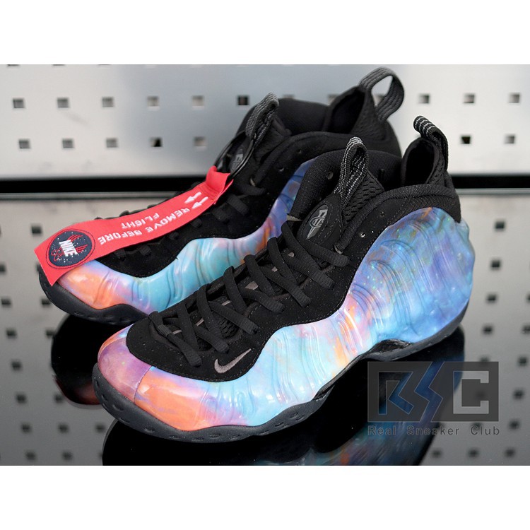 fortnite foamposites